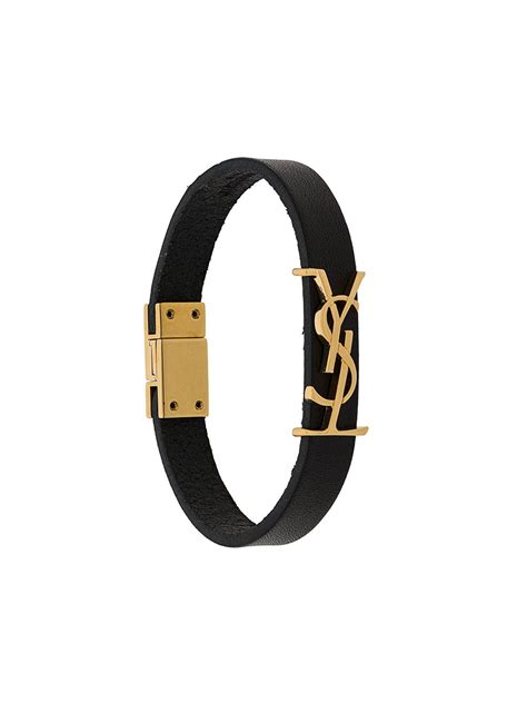 браслет ysl|farfetch YSL bracelets.